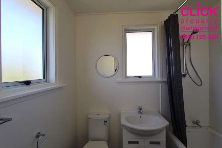 52 Columba Avenue Calton Hill_6