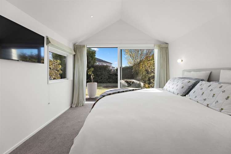 24 Kenwyn Avenue Saint Albans_11