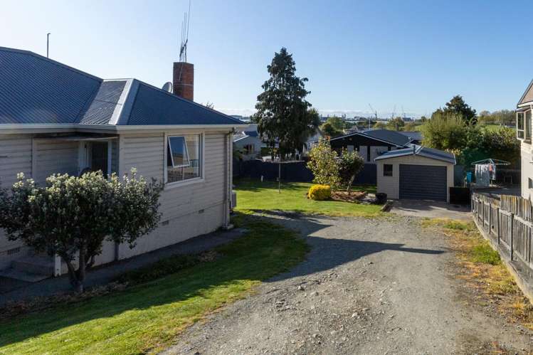 141 Evans Street Waimataitai_16