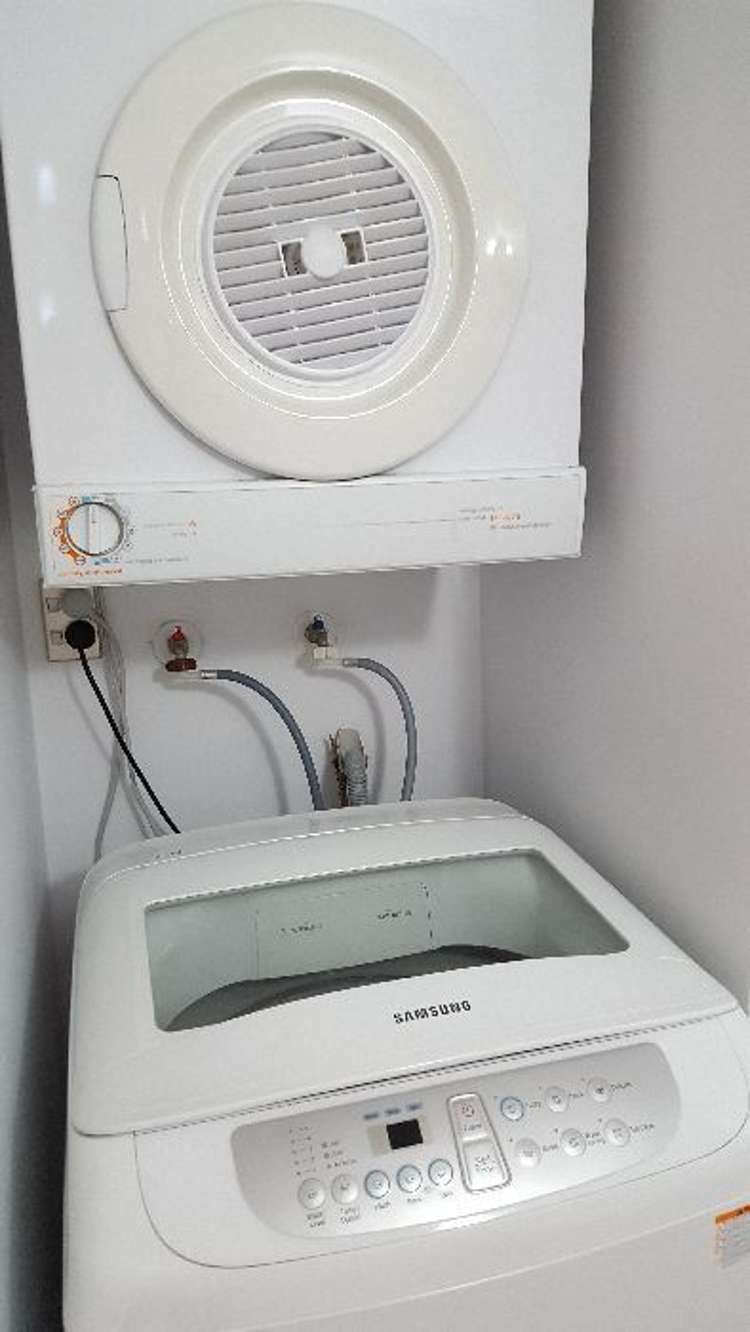 37/92 Bush Road Albany_6