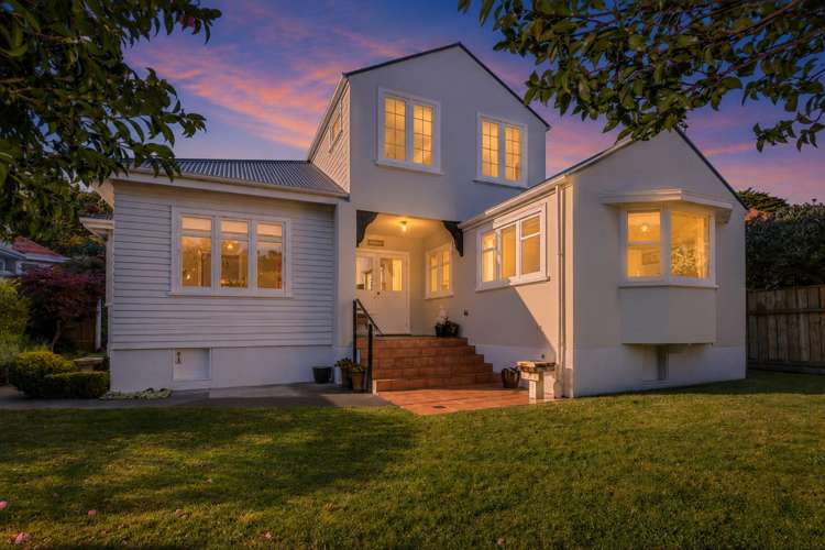 6 Ashleigh Crescent_1