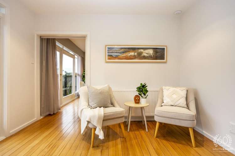 14 Yeovil Place Saint Albans_13