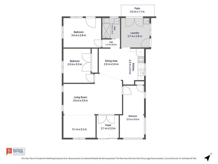 15 Taupata Street Castlecliff_17