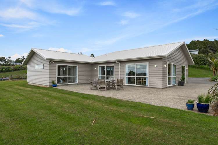 26c Moses Road Kaukapakapa_21