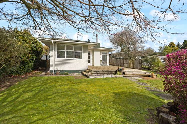 62 Papanui Street Tokoroa_14