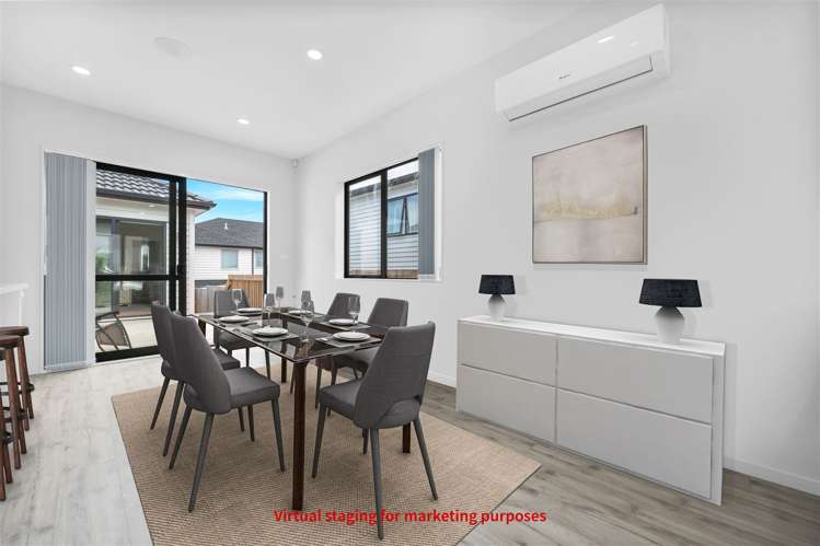 83 Drumbuoy Drive Flat Bush_6