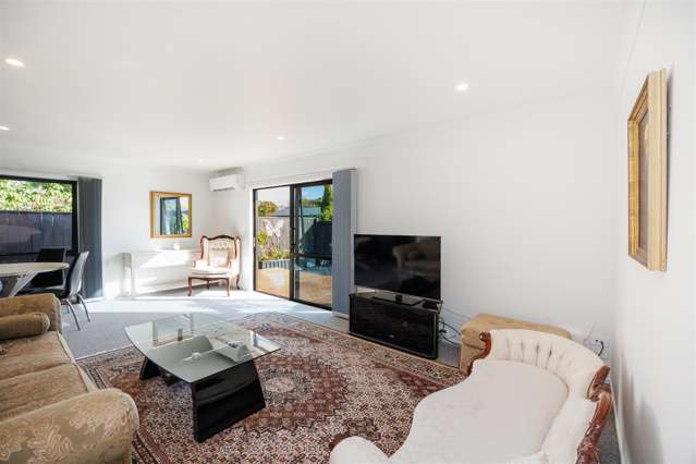 1 William Street Marton_2