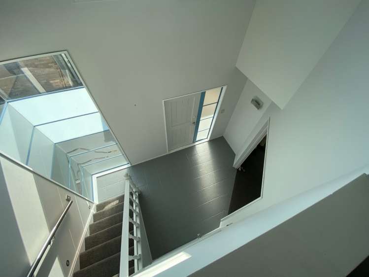 24A Terrace Avenue 11229_17