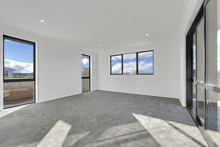 2 Viv Green Place Pokeno_14