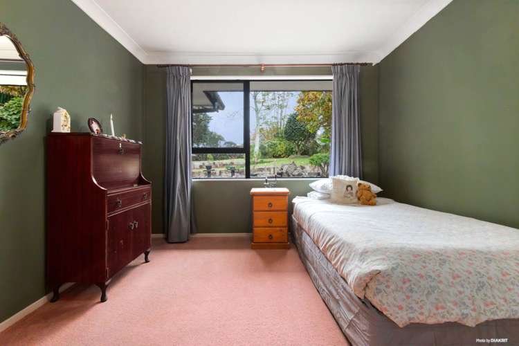 1054B Paerata Road Pukekohe Franklin Houses for Sale One Roof