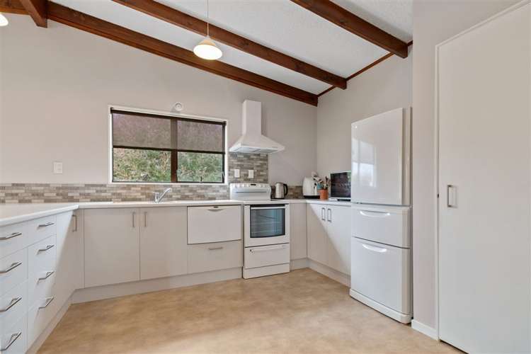 100 Bellona Road Whangamata_6