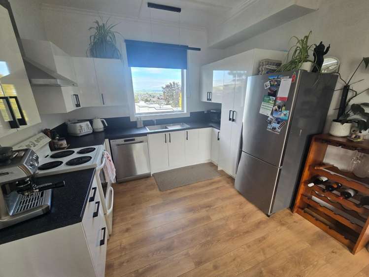  4 Park Street Gore_1