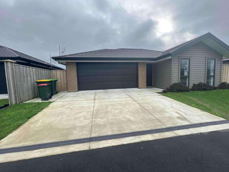 89 Ridgeway Av Rolleston_13