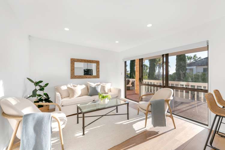 8 Kilimanjaro Drive Northpark_5