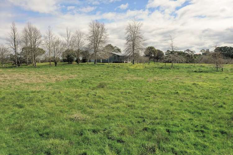 10 Saleyard Road Te Kauwhata_28