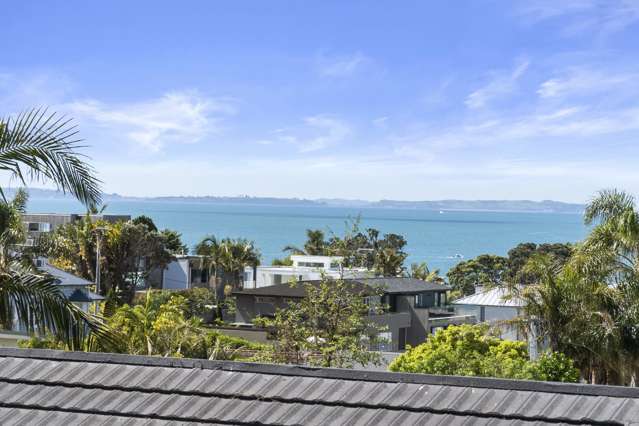 12 Hauraki Road Hauraki_2