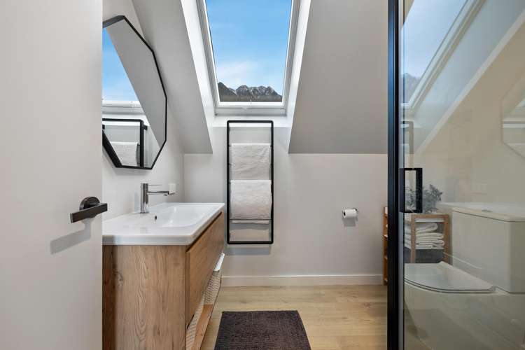 85 Jack Hanley Drive Jacks Point_30