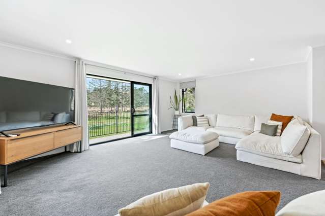 11 Riverboat Lane Helensville_3