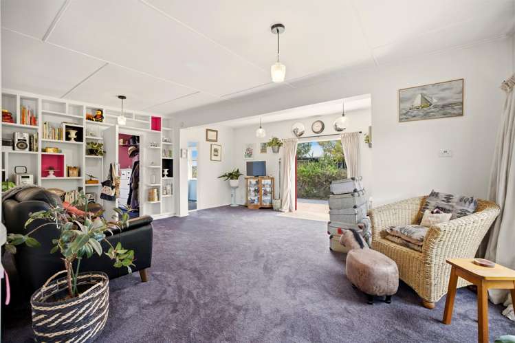 12 Grierson Avenue_5