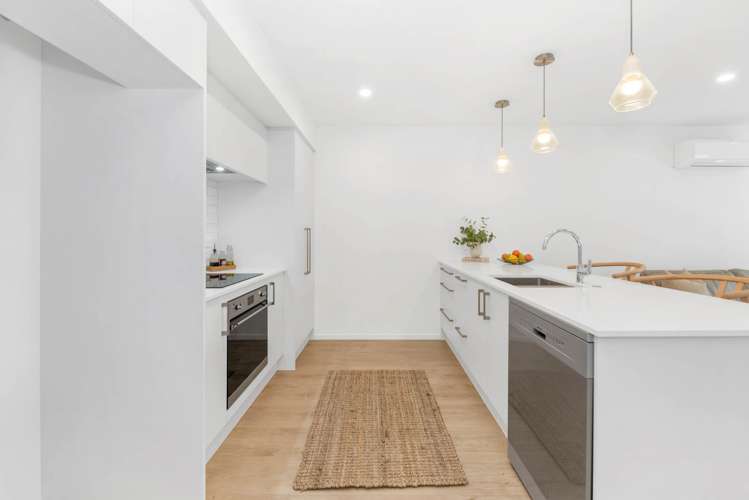 56 Ninth View Avenue Beachlands_7