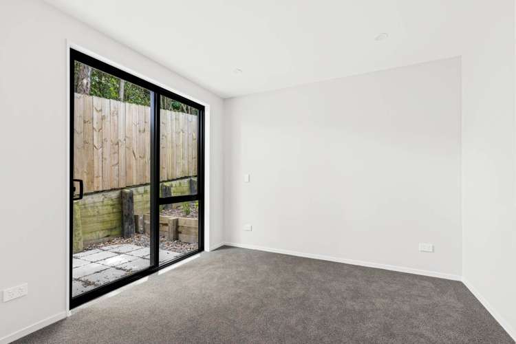 38 Tokai Place Glen Eden_7