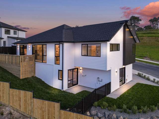 34 Pekanga Road Orewa_4