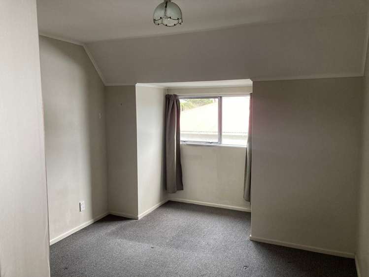10A Elizabeth Street Moera_8