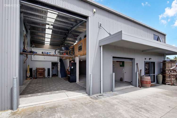 600 Mill Road Ohoka_2