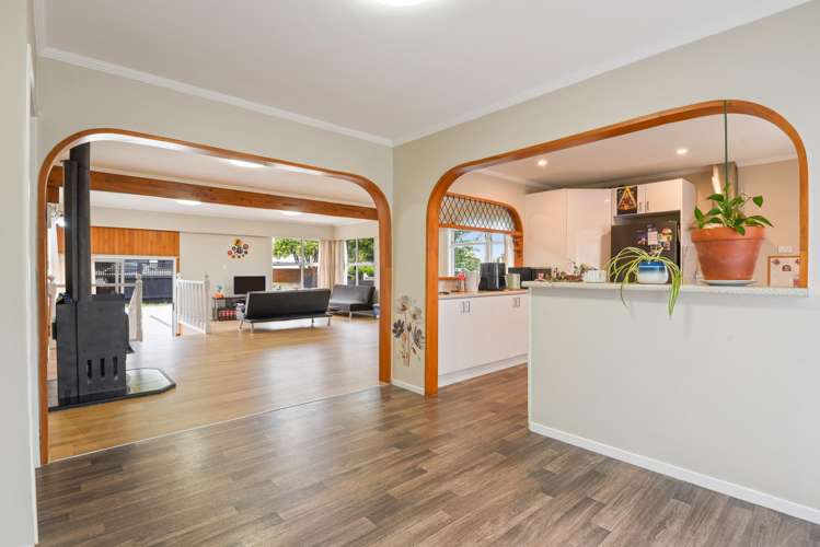 6 Upland Road Western Heights_1