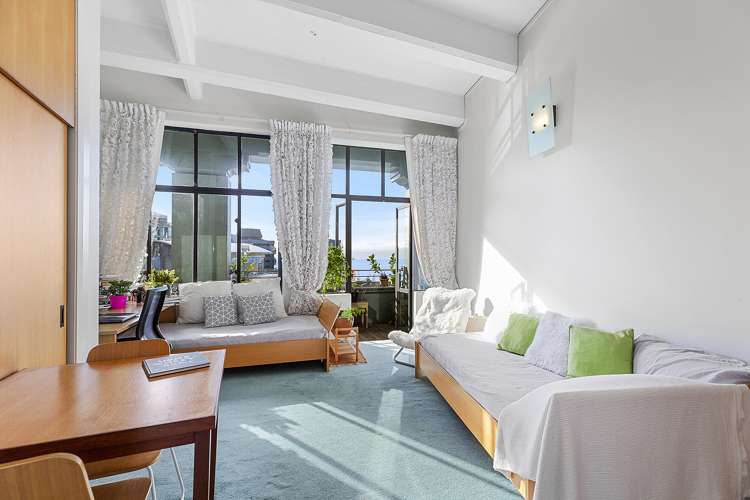 25/80 Victoria Street Wellington Central_9