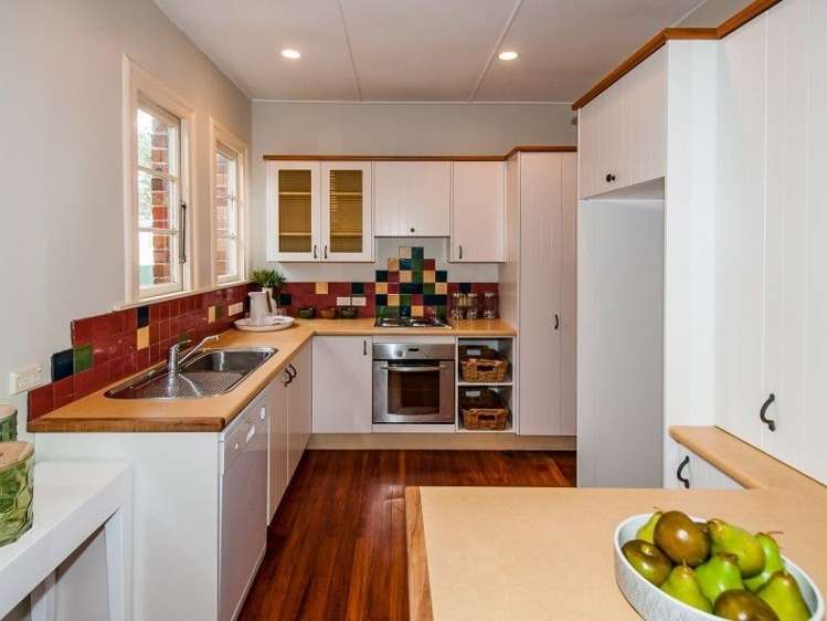 25 Pupuke Road Birkenhead_15