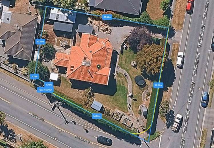 39 St Martins Road_1