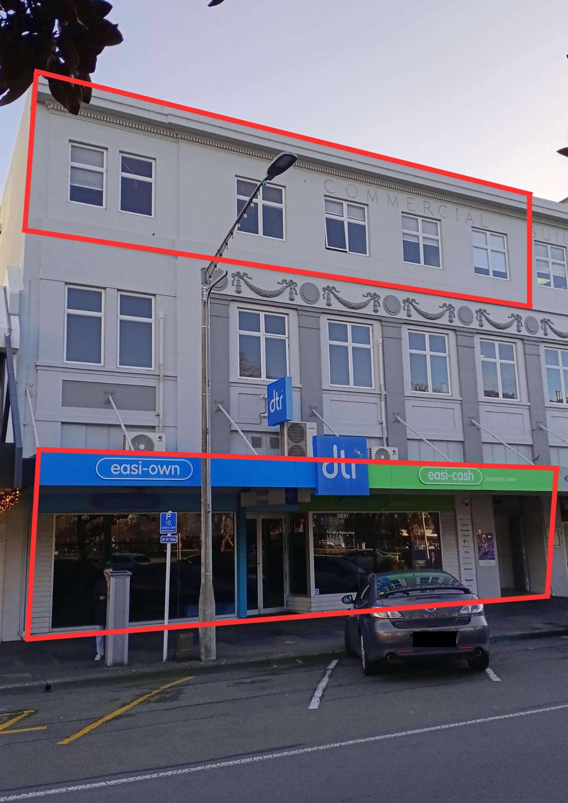 10-15 The Square Palmerston North_0