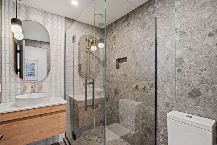 51 Ryan Loop Jacks Point_8