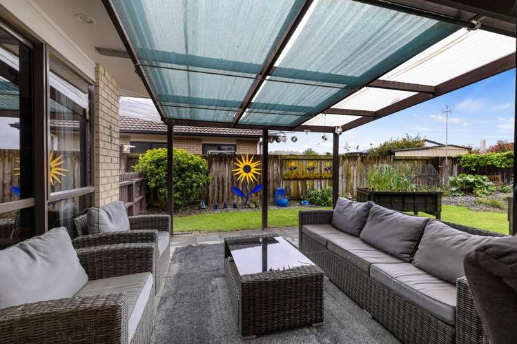 28 Matipo Street Matamata_5