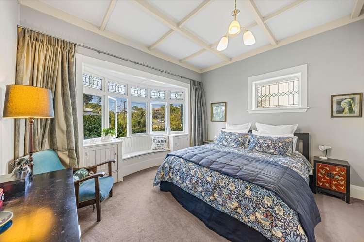 9 Mons Avenue Mount Roskill_15