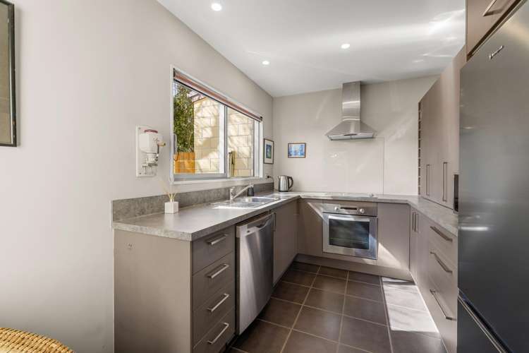 11B Burlington Street Sydenham_11