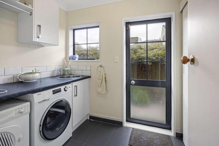 62 Rata Street Hawera_24