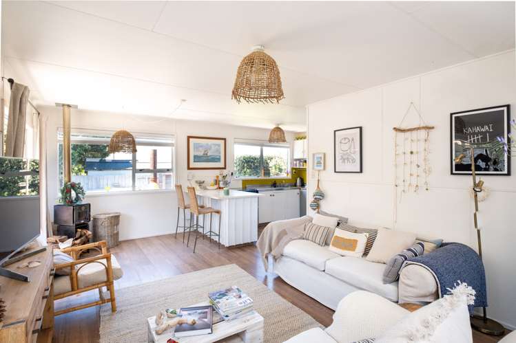 116 Harper Road Waimarama_5