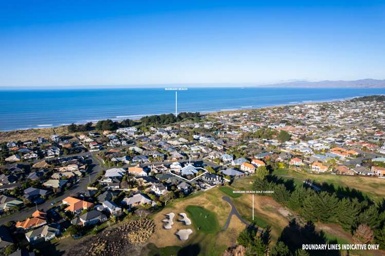 10 Cordyline Place Waimairi Beach_19