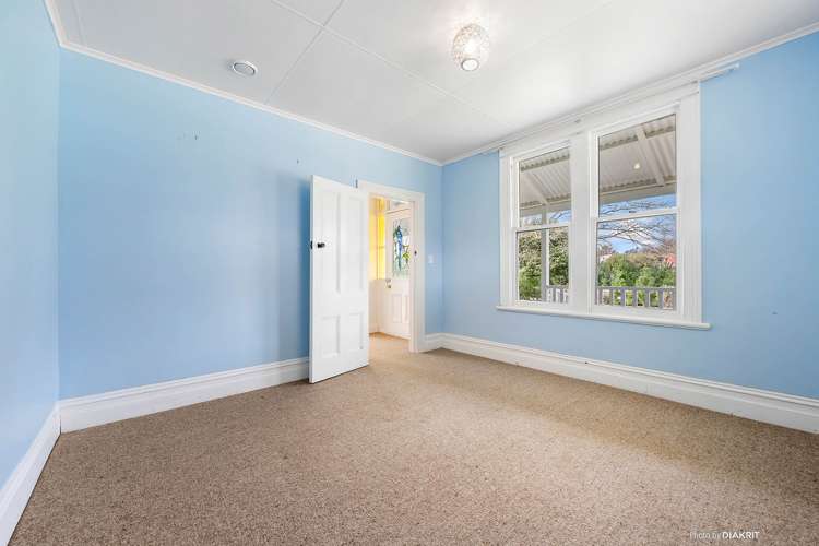 37 Newman Road Eketahuna_6