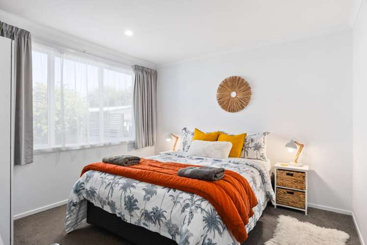 19 Norman Road Te Hapara_8