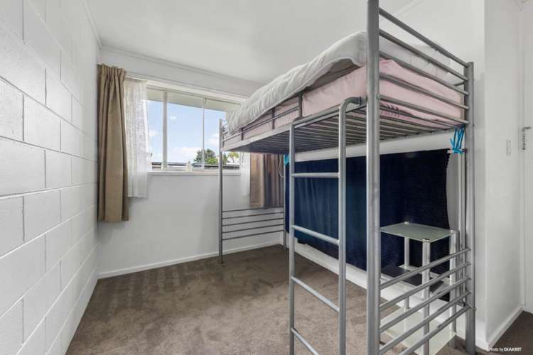 B/18a Holly Street Avondale_5