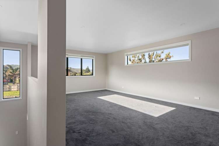17 Beach Cove Wainui_20