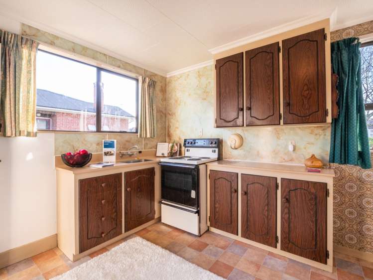 123a Macandrew Road South Dunedin_4