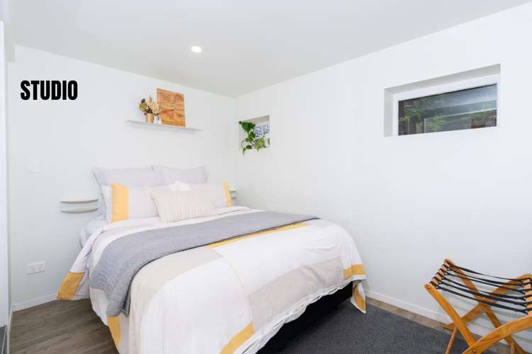 49 Government Road Raglan_20