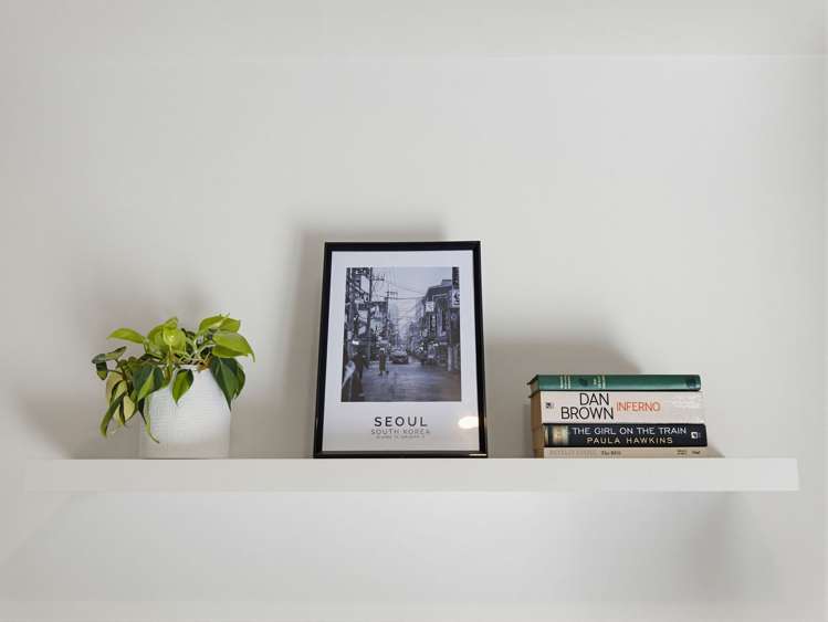 1/10 Parlane Street Addington_7