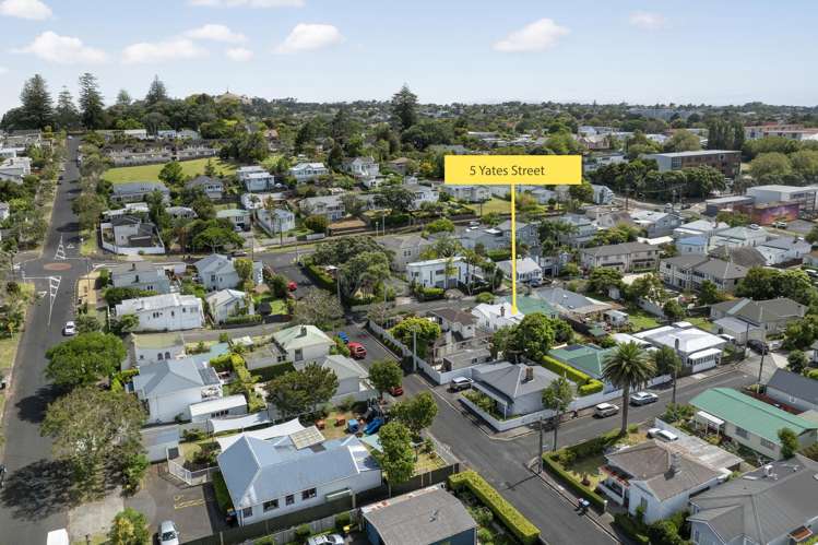 5 Yates Street Onehunga_14
