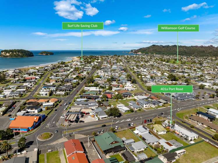 401A Port Road Whangamata_30