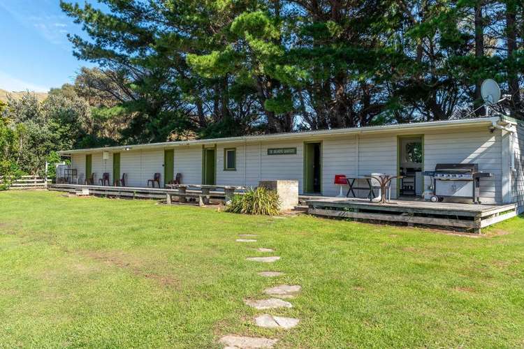 5726 Masterton Castlepoint Road Masterton_9